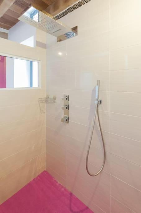Maison Muruzabal Etxea إيسبيليت المظهر الخارجي الصورة