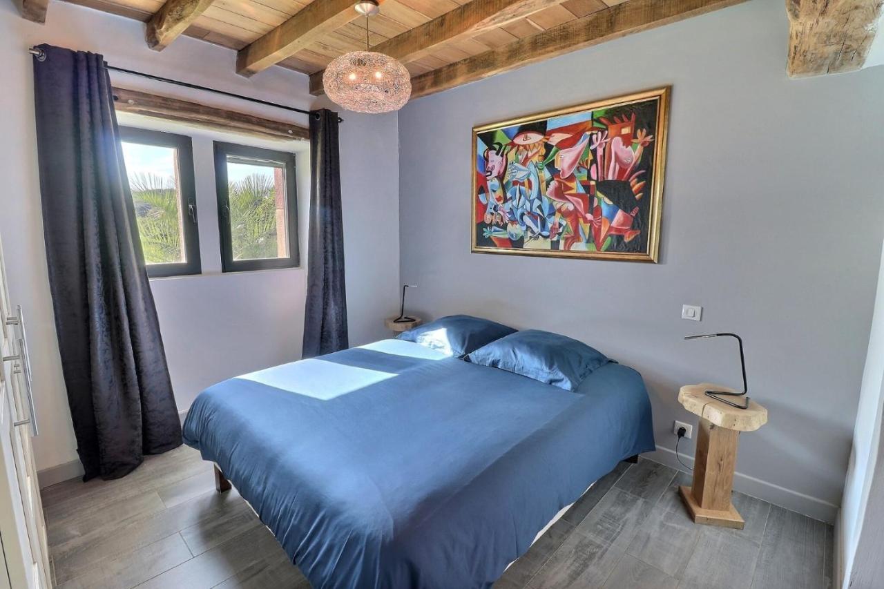 Maison Muruzabal Etxea إيسبيليت المظهر الخارجي الصورة